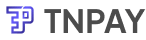 TNPay Logo