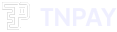 TNPay Logo Dark